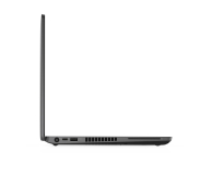 Dell Latitude 5400 i5-8265U/8GB/256/Win10P - 505436 - zdjęcie 4